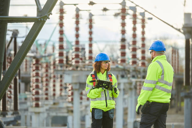 Best Affordable Electrician  in Ocean Bluff Brant Rock, MA